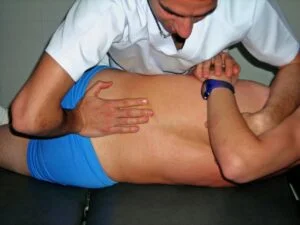 osteopatía barrio salamanca, osteopatía madrid centro, fisioterapia madrid centro, osteopatía crujidos