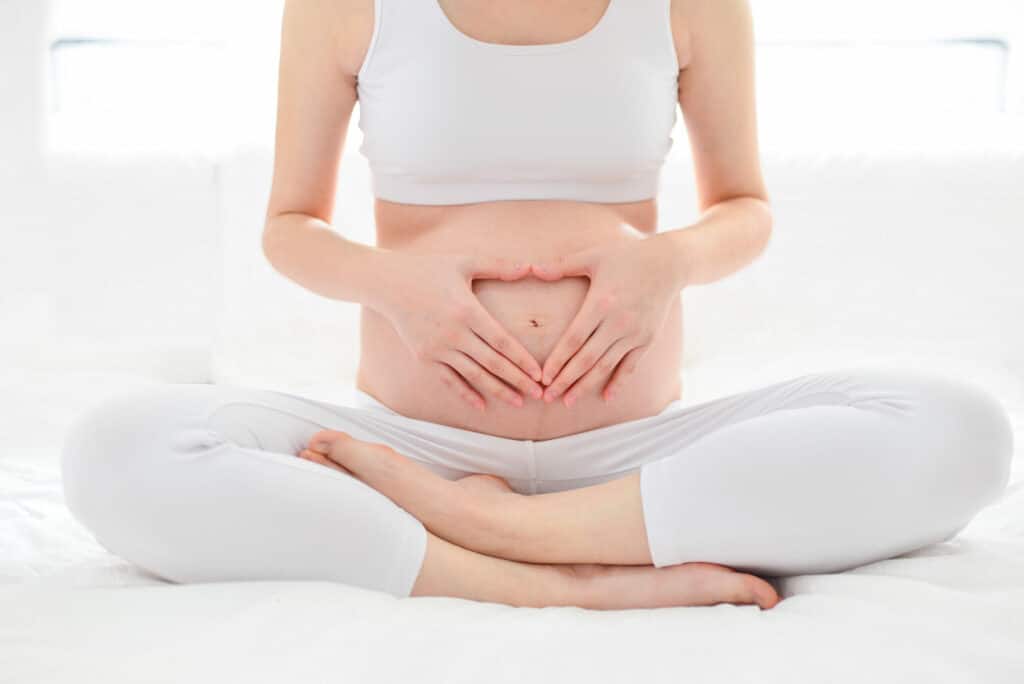 Embarazadas fisioterapia barrio salamanca madrid centro