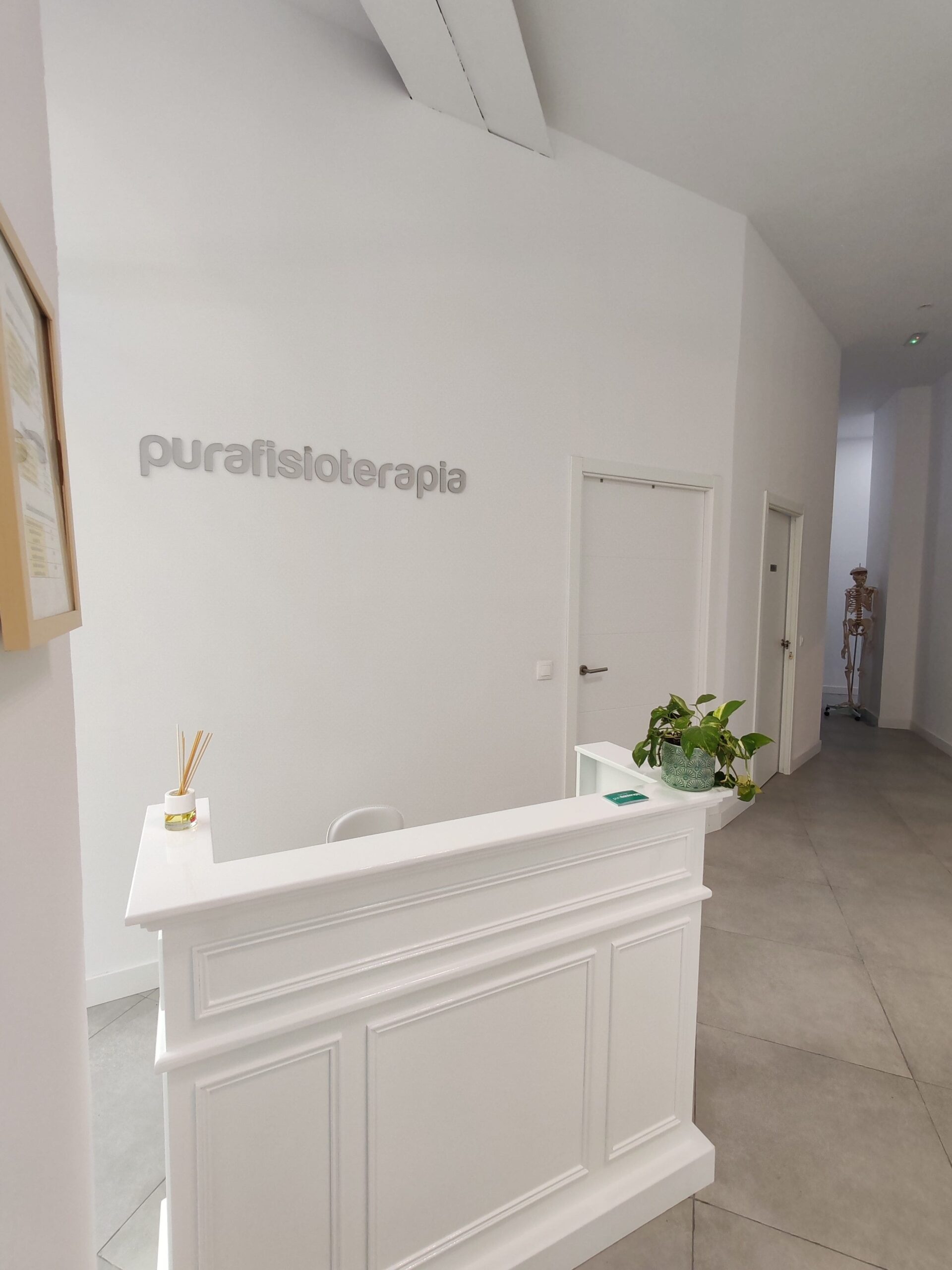 osteopatía madrid barrio salamanca